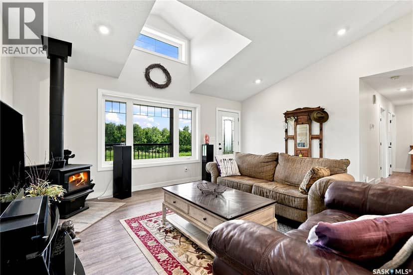 Private Acreage on 81.5 Acres — photo 5 of 40