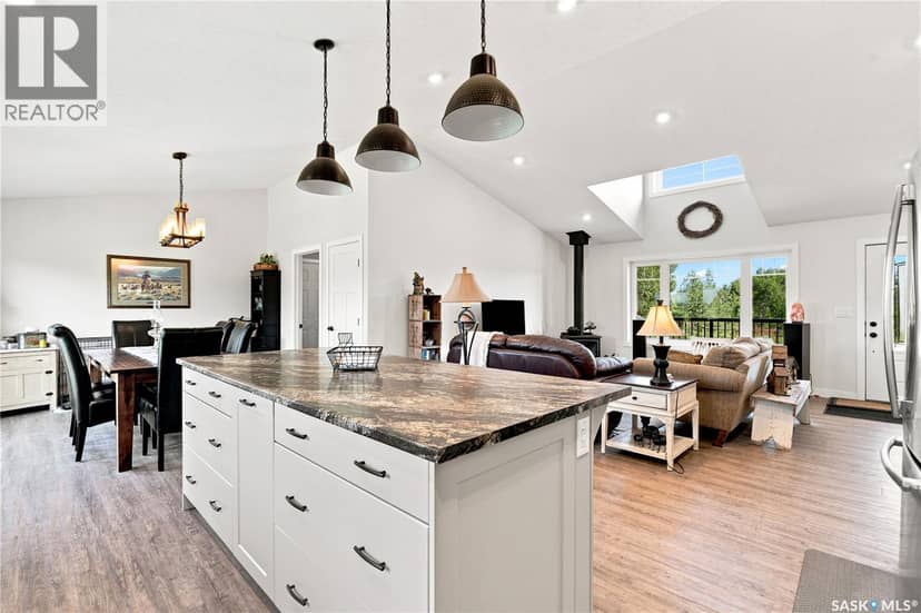 Private Acreage on 81.5 Acres — photo 8 of 40