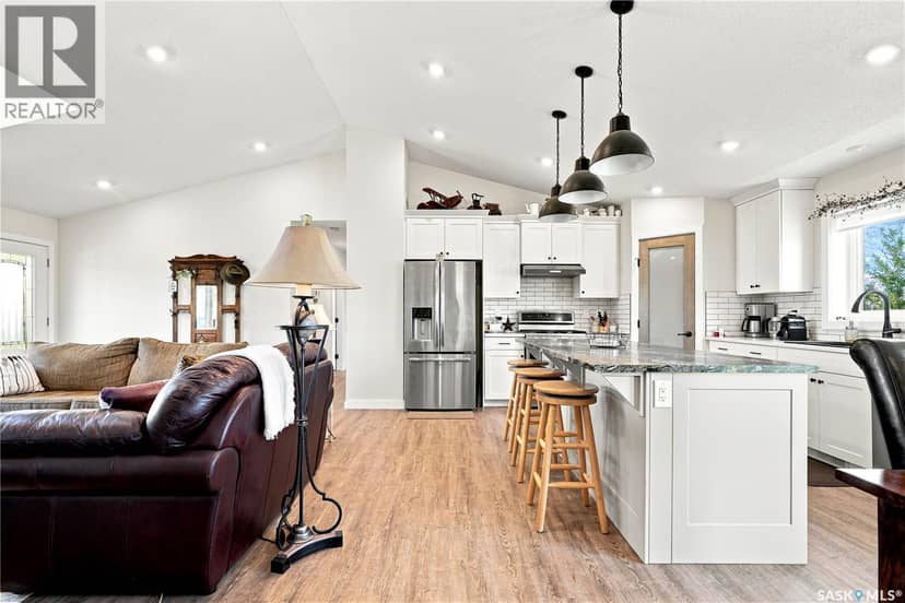 Private Acreage on 81.5 Acres — photo 9 of 40