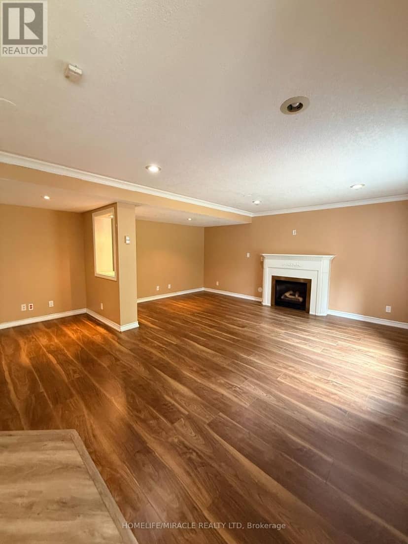 14 Hearthbridge Street — photo 31 of 38