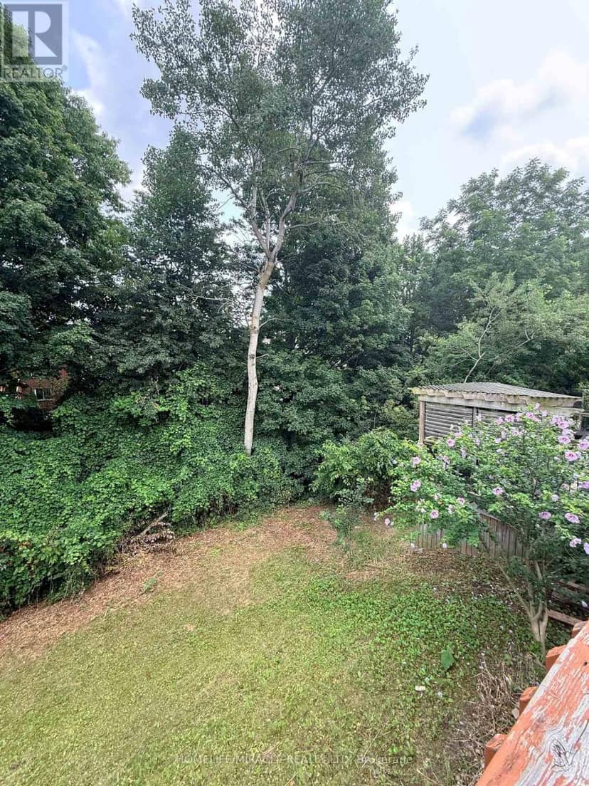 14 Hearthbridge Street — photo 36 of 38