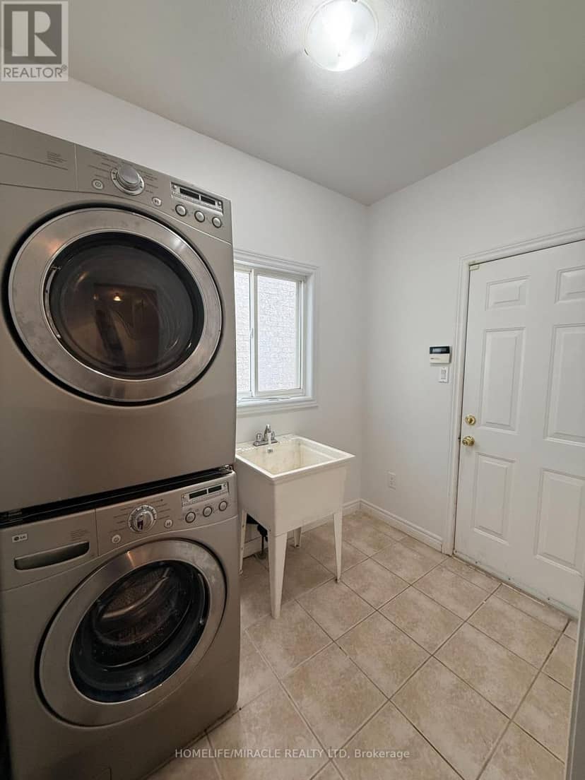 14 Hearthbridge Street — photo 14 of 38