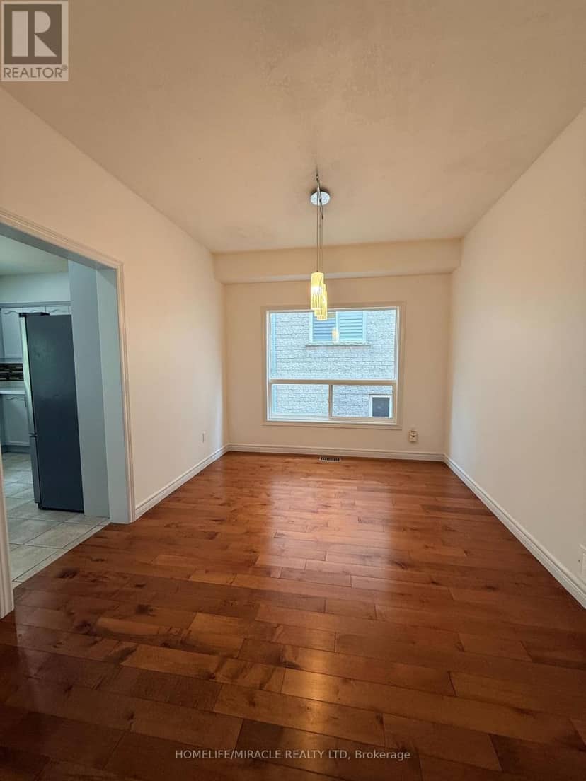14 Hearthbridge Street — photo 12 of 38