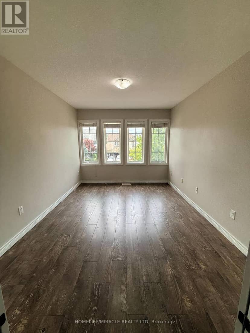 14 Hearthbridge Street — photo 24 of 38