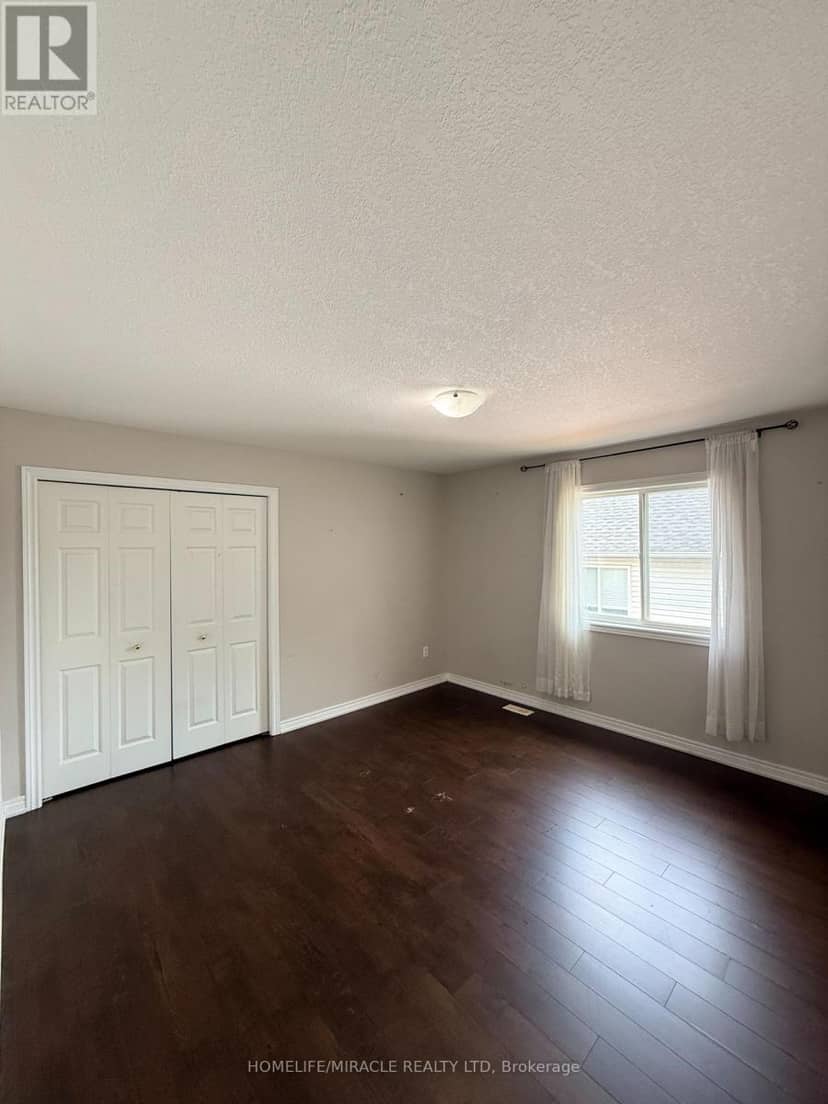 14 Hearthbridge Street — photo 18 of 38