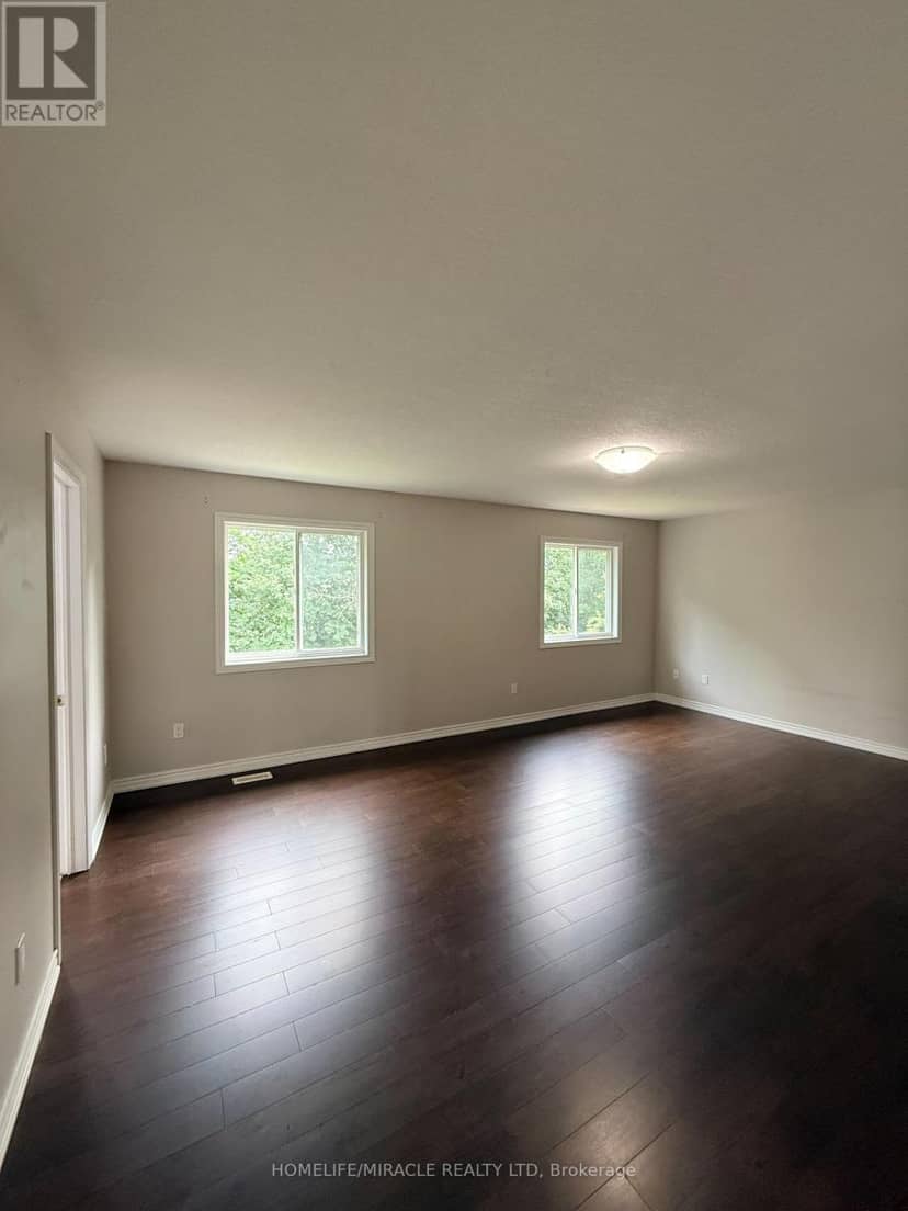 14 Hearthbridge Street — photo 19 of 38
