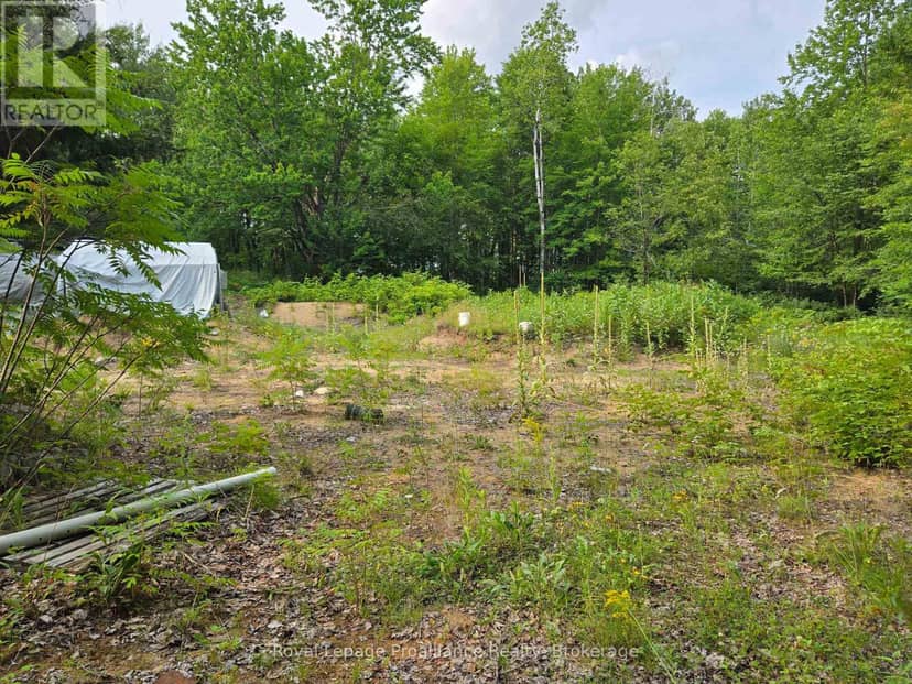 1446 Flinton Road — photo 15 of 19