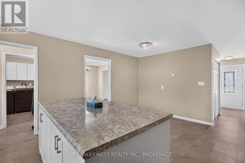 881 Ludgate Crescent — photo 18 of 40