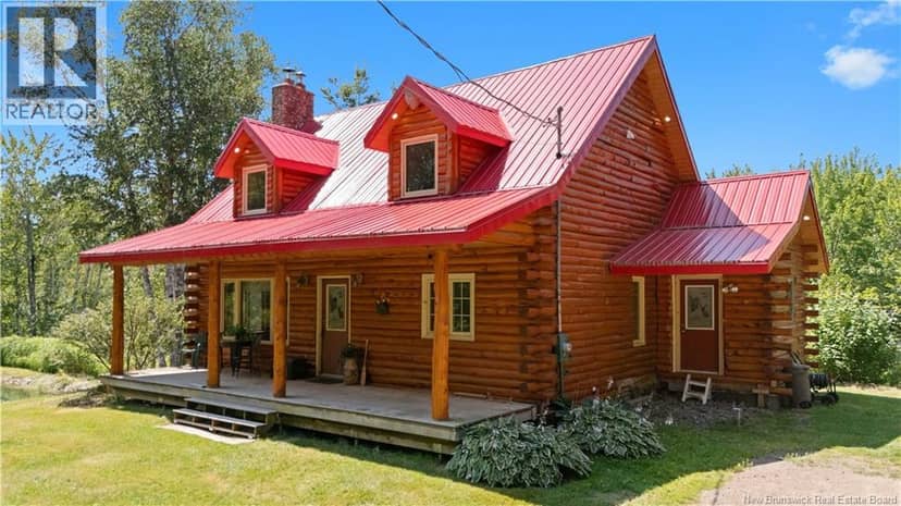 982 Route 945, Cormier Village, photo 7
