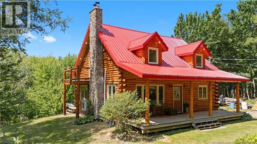 982 Route 945, Cormier Village, photo 4