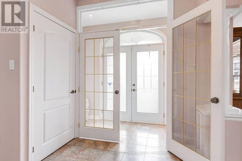 1111 West Shore Drive — photo 19 of 40