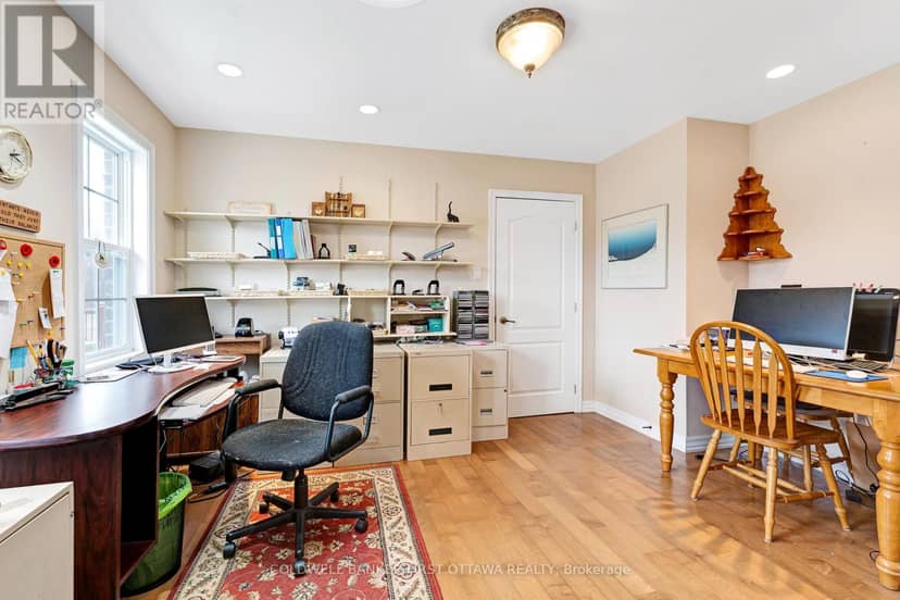 1111 West Shore Drive — photo 25 of 40