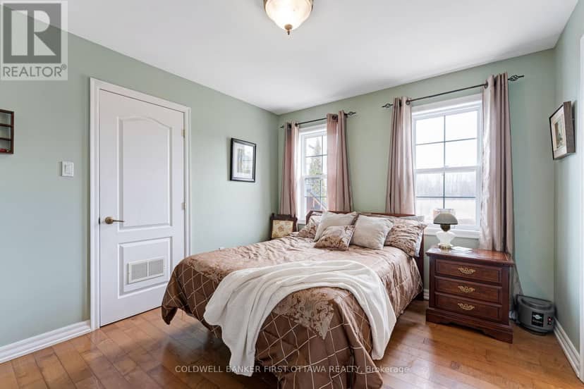 1111 West Shore Drive — photo 28 of 40
