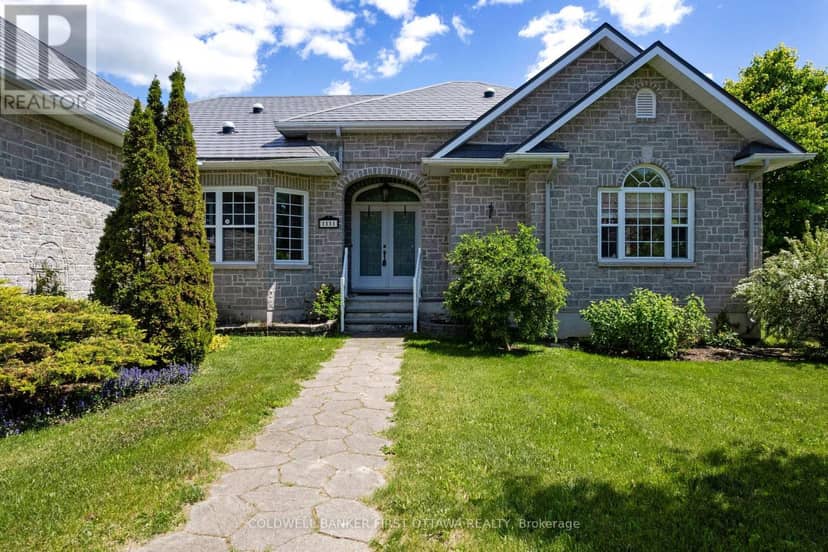 1111 West Shore Drive, Drummond/North Elmsley, photo 7