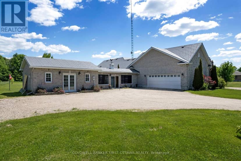 1111 West Shore Drive, Drummond/North Elmsley, photo 8