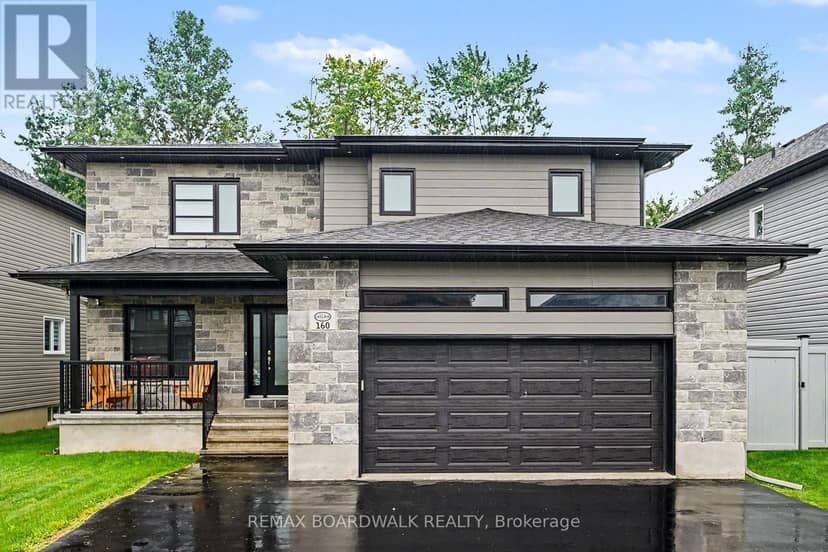 160 Hybrid Street — photo 2 of 40