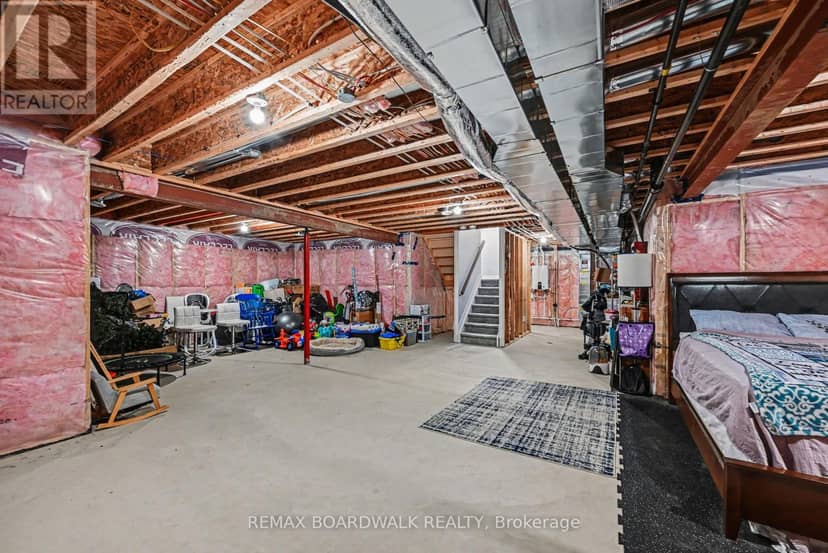 160 Hybrid Street — photo 29 of 40
