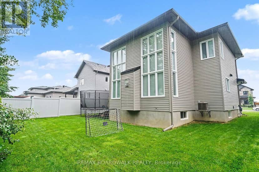 160 Hybrid Street — photo 32 of 40