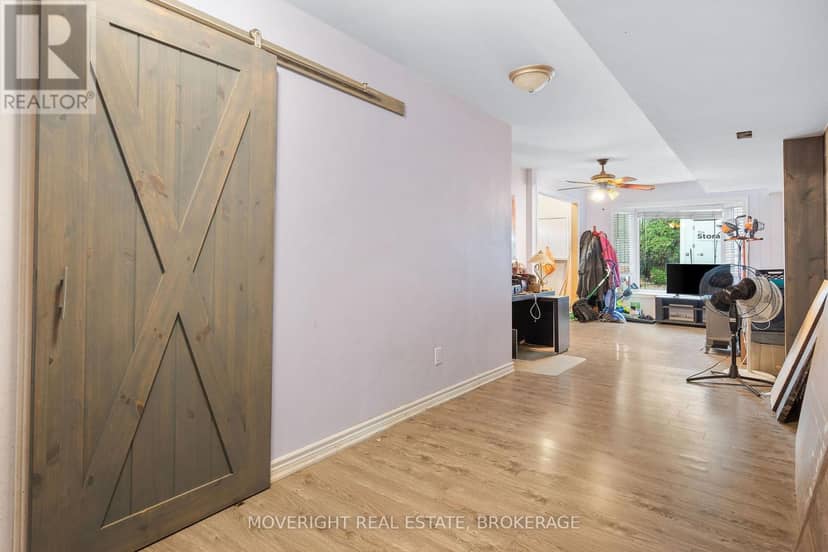 12 A Third Ave Louth Avenue — photo 10 of 40