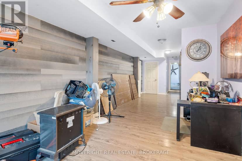 12 A Third Ave Louth Avenue — photo 11 of 40