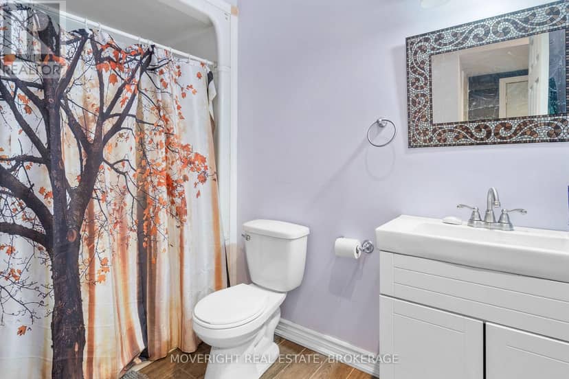 12 A Third Ave Louth Avenue — photo 12 of 40