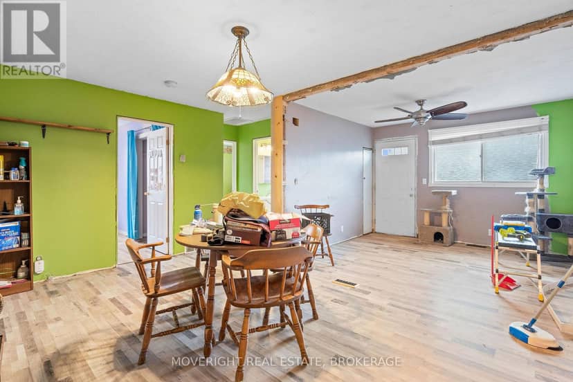 12 A Third Ave Louth Avenue — photo 18 of 40