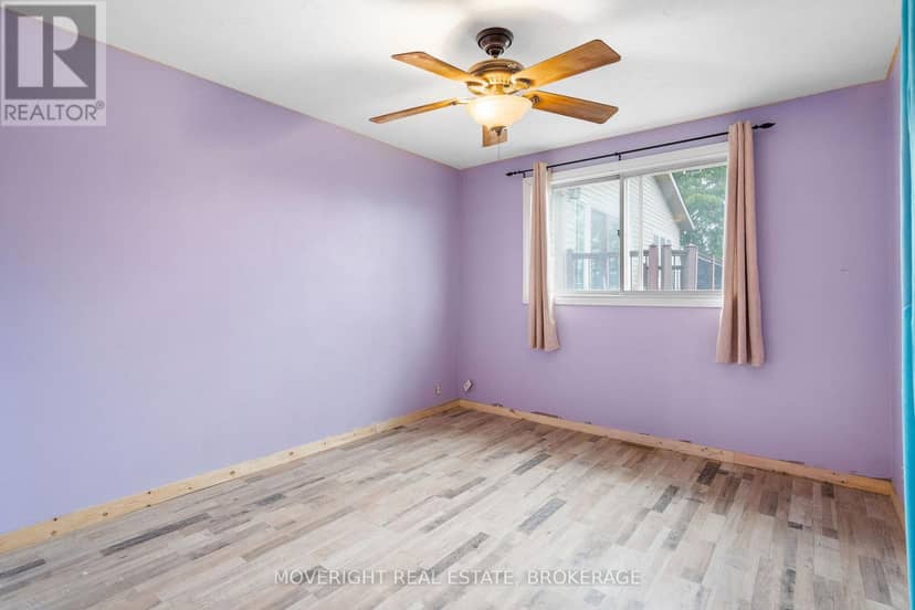 12 A Third Ave Louth Avenue — photo 25 of 40