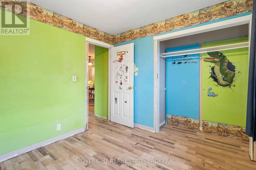 12 A Third Ave Louth Avenue — photo 29 of 40