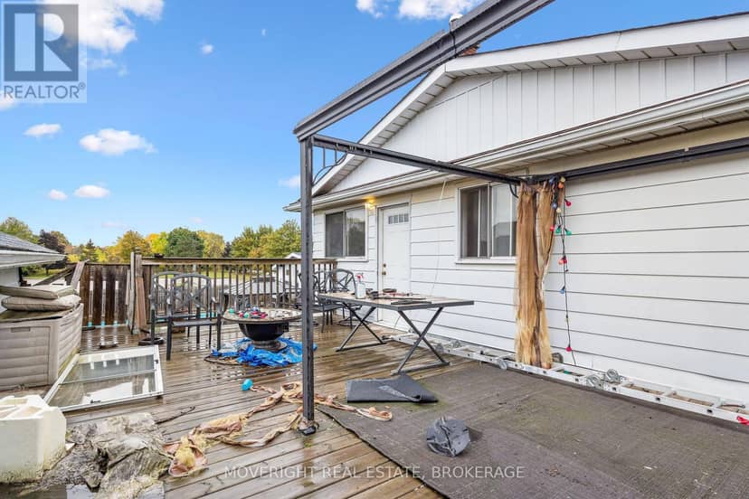 12 A Third Ave Louth Avenue — photo 31 of 40