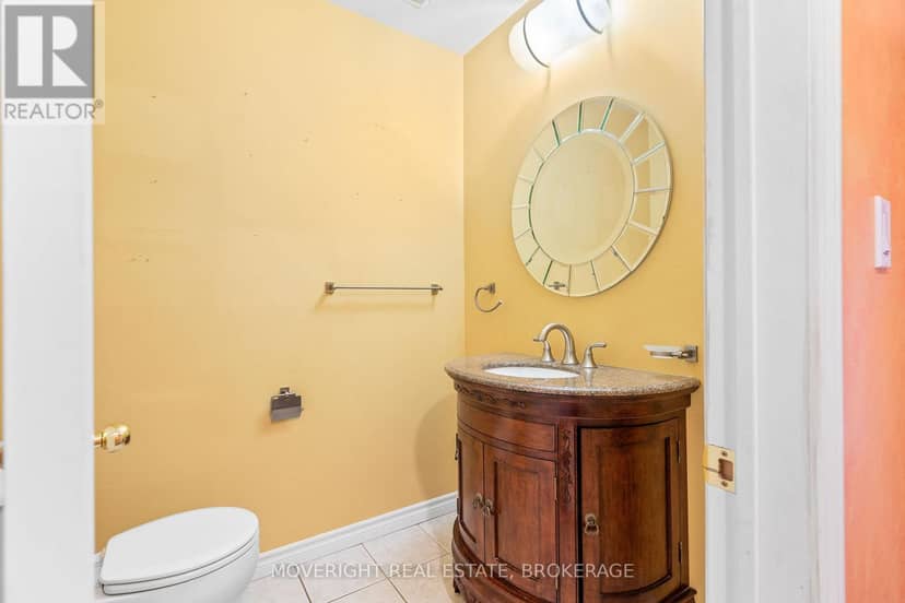 12 A Third Ave Louth Avenue, St. Catharines, photo 6