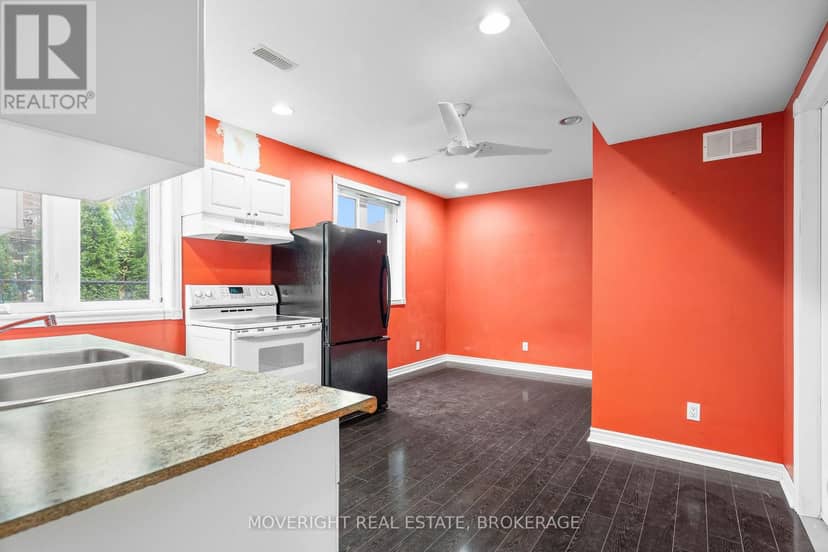 12 A Third Ave Louth Avenue, St. Catharines, photo 7