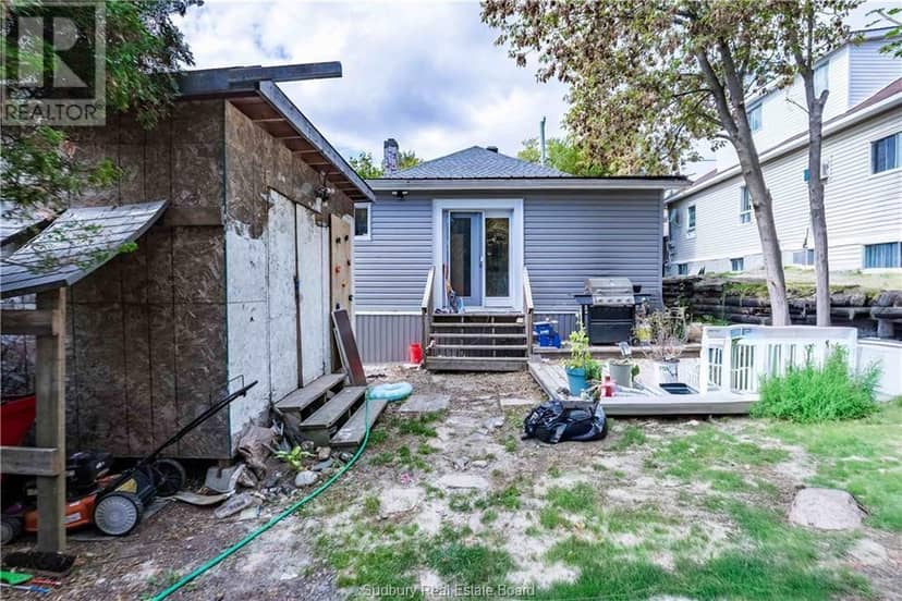 190 Eyre Street — photo 23 of 23