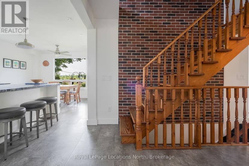 3702 County Road 124 Road — photo 10 of 40