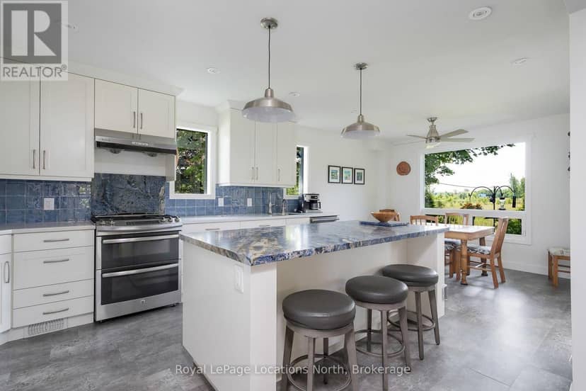 3702 County Road 124 Road — photo 11 of 40