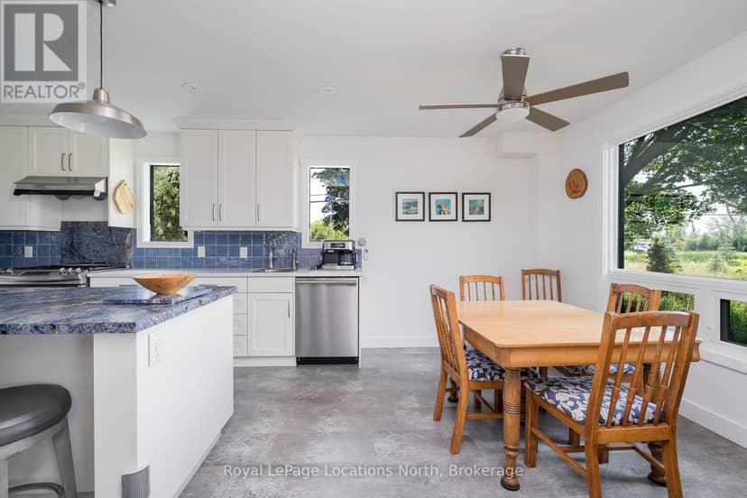 3702 County Road 124 Road — photo 12 of 40