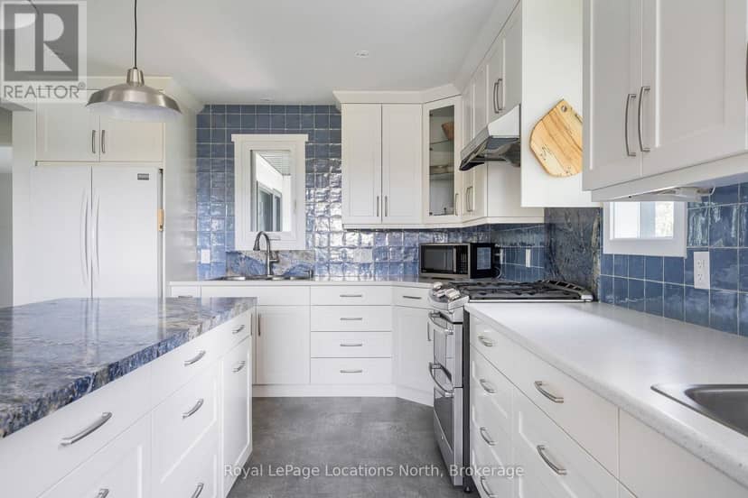 3702 County Road 124 Road — photo 14 of 40