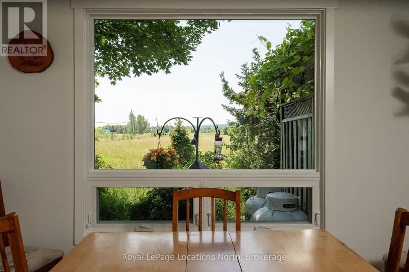 3702 County Road 124 Road — photo 16 of 40