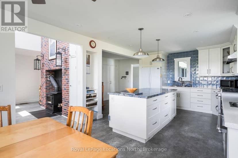 3702 County Road 124 Road — photo 17 of 40