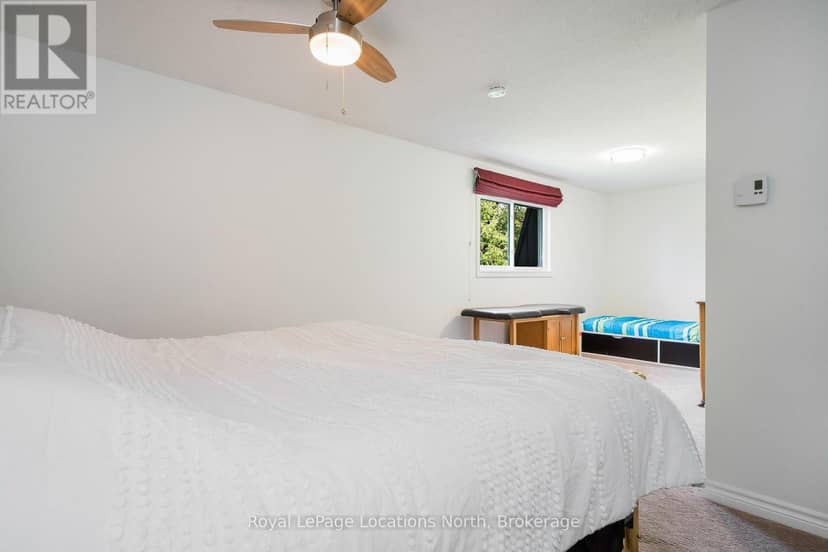 3702 County Road 124 Road — photo 31 of 40