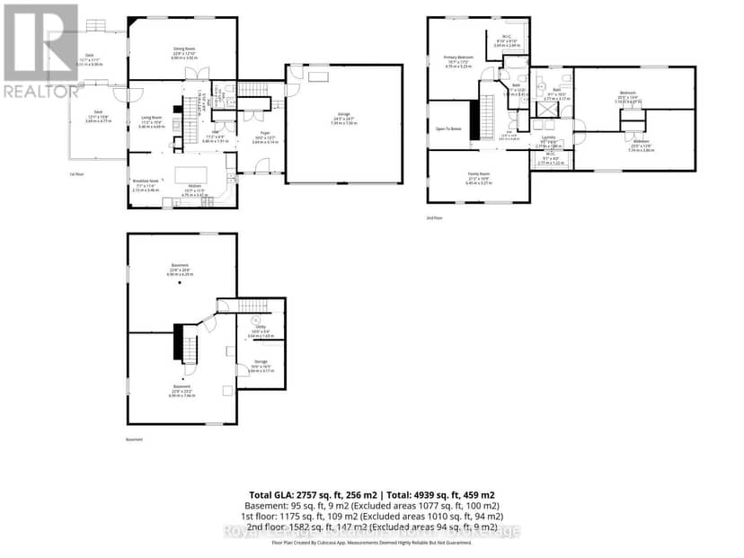 3702 County Road 124 Road — photo 33 of 40