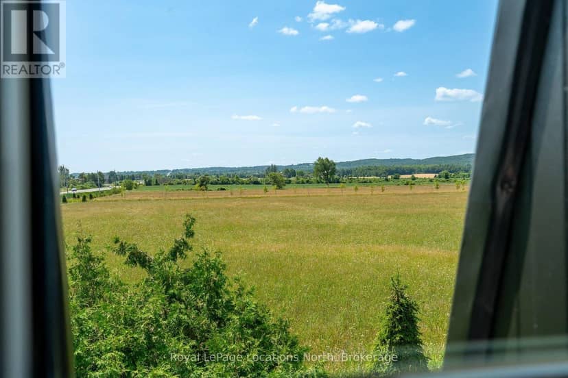 3702 County Road 124 Road — photo 34 of 40