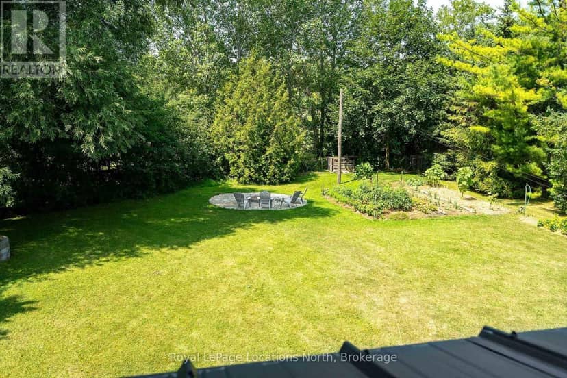 3702 County Road 124 Road — photo 35 of 40