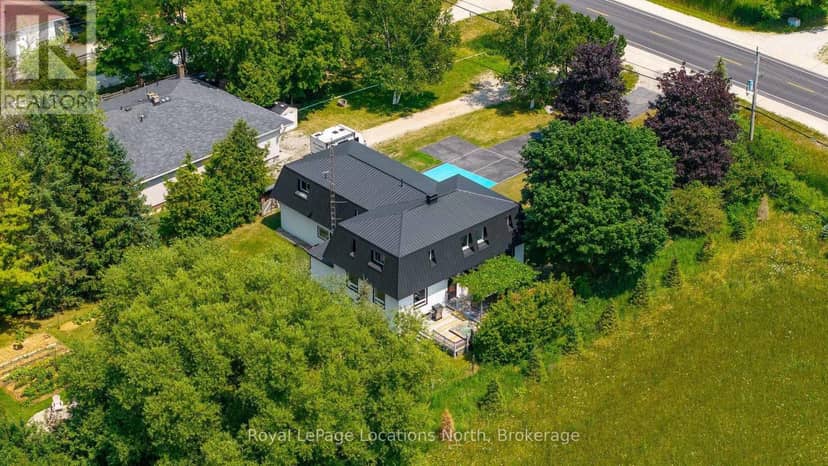 3702 County Road 124 Road — photo 38 of 40