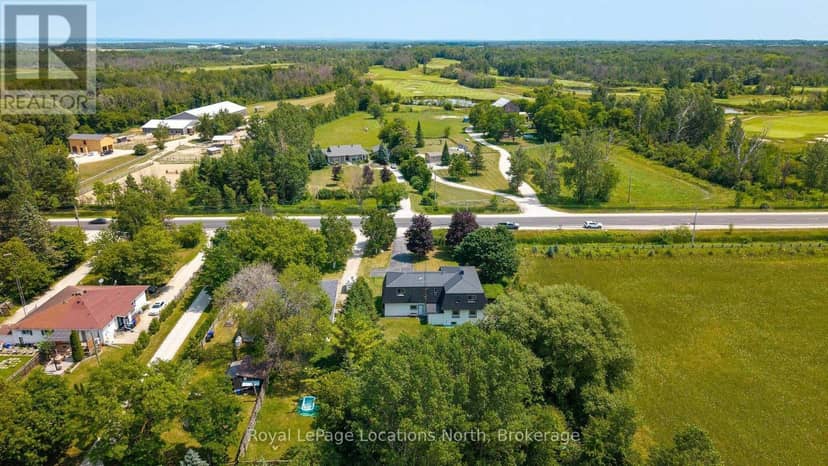 3702 County Road 124 Road — photo 40 of 40