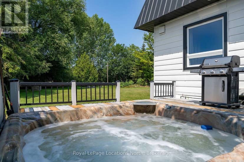 3702 County Road 124 Road, Clearview, photo 5