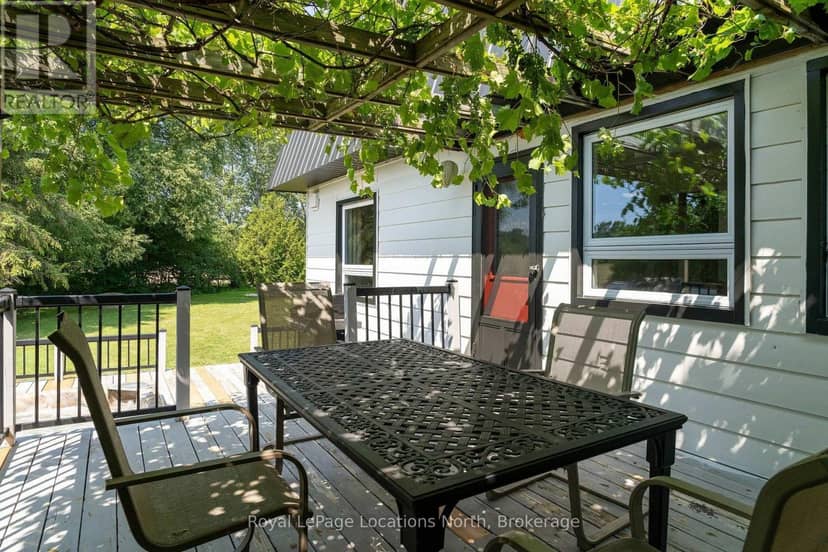 3702 County Road 124 Road, Clearview, photo 6