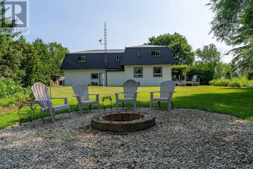 3702 County Road 124 Road, Clearview, photo 7