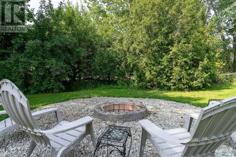 3702 County Road 124 Road, Clearview, photo 8