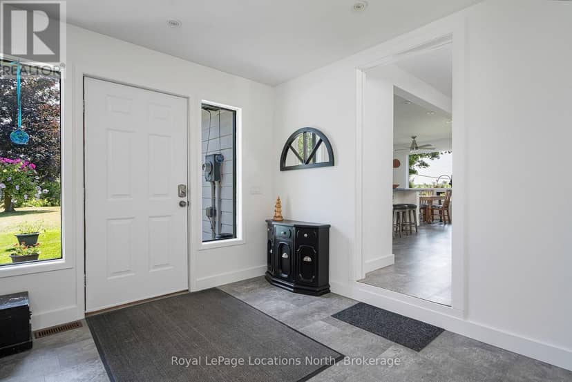 3702 County Road 124 Road — photo 9 of 40