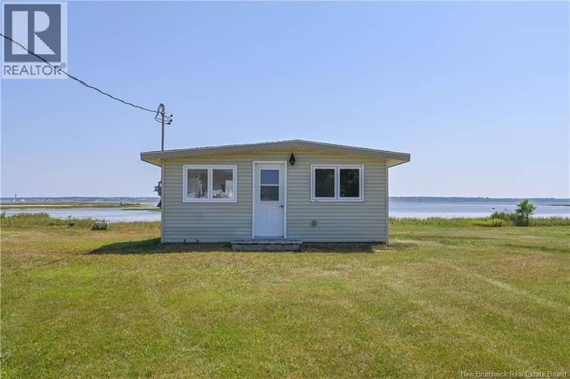 1990 Chatillon Street, Maisonnette, photo 2